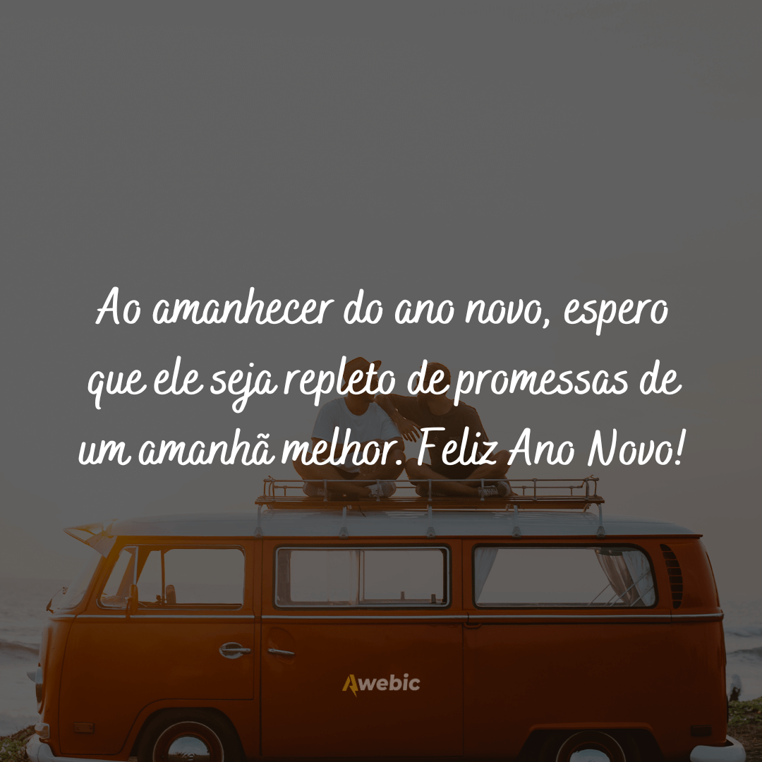 frases-de-feliz-ano-novo-para-amigos