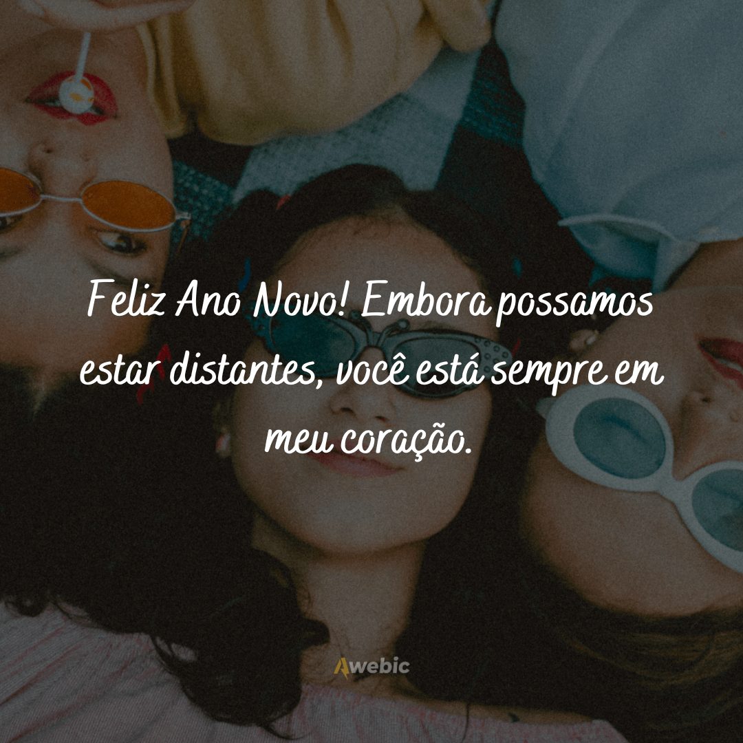 frases-de-feliz-ano-novo-para-amigos