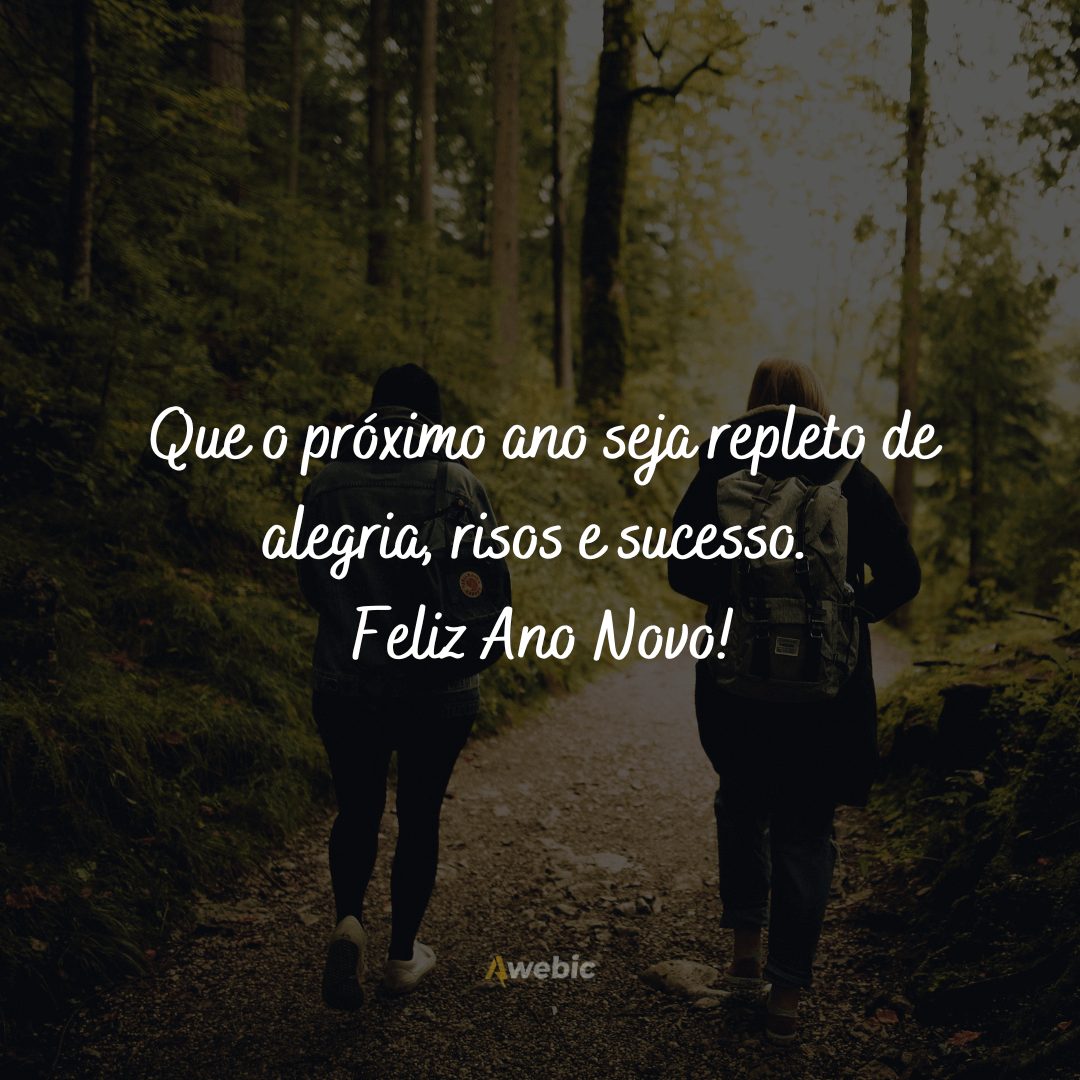 frases-de-feliz-ano-novo-para-amigos