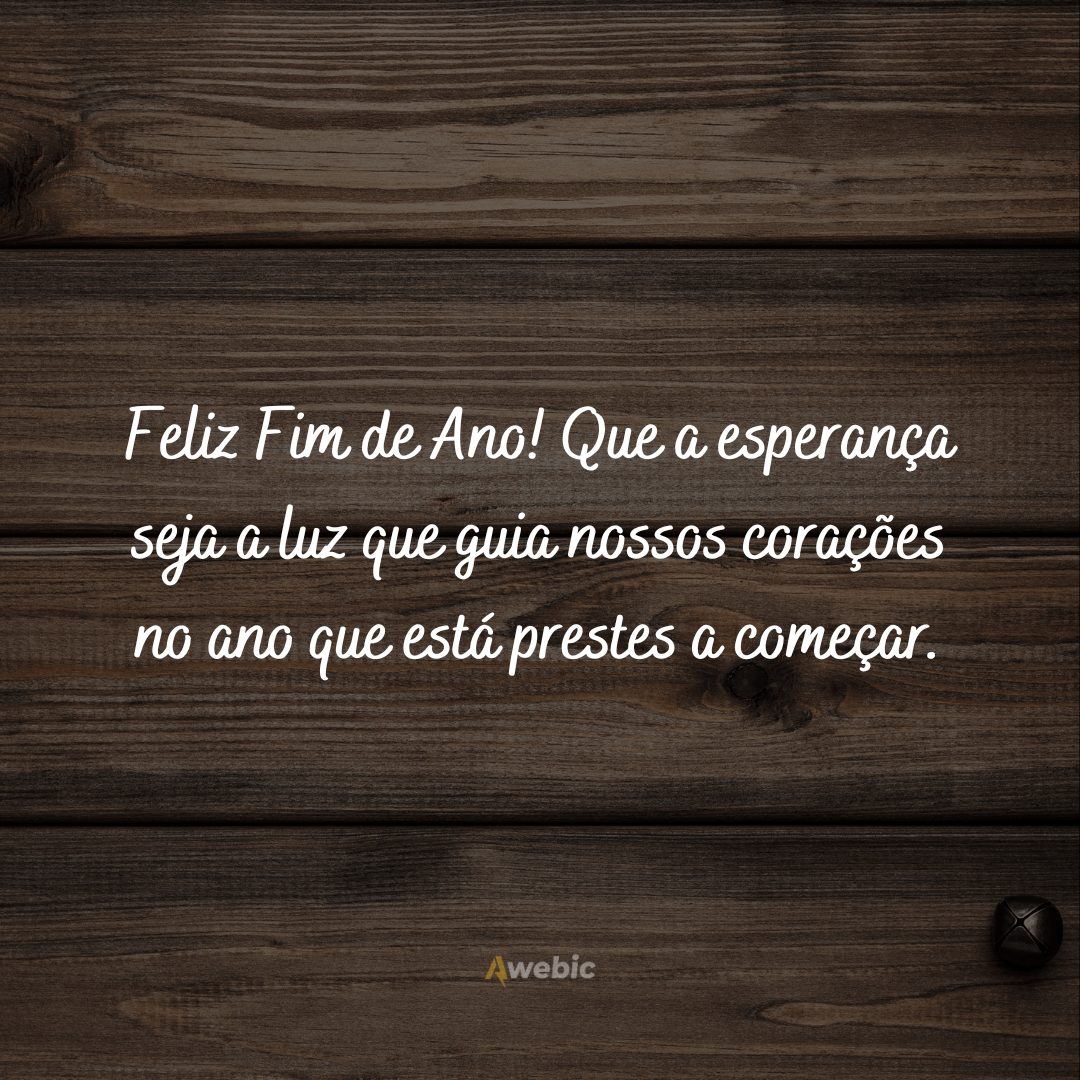 frases-de-feliz-fim-de-ano