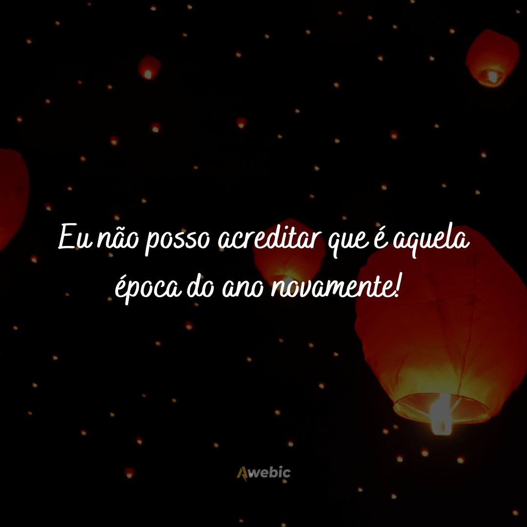 frases-de-feliz-fim-de-ano