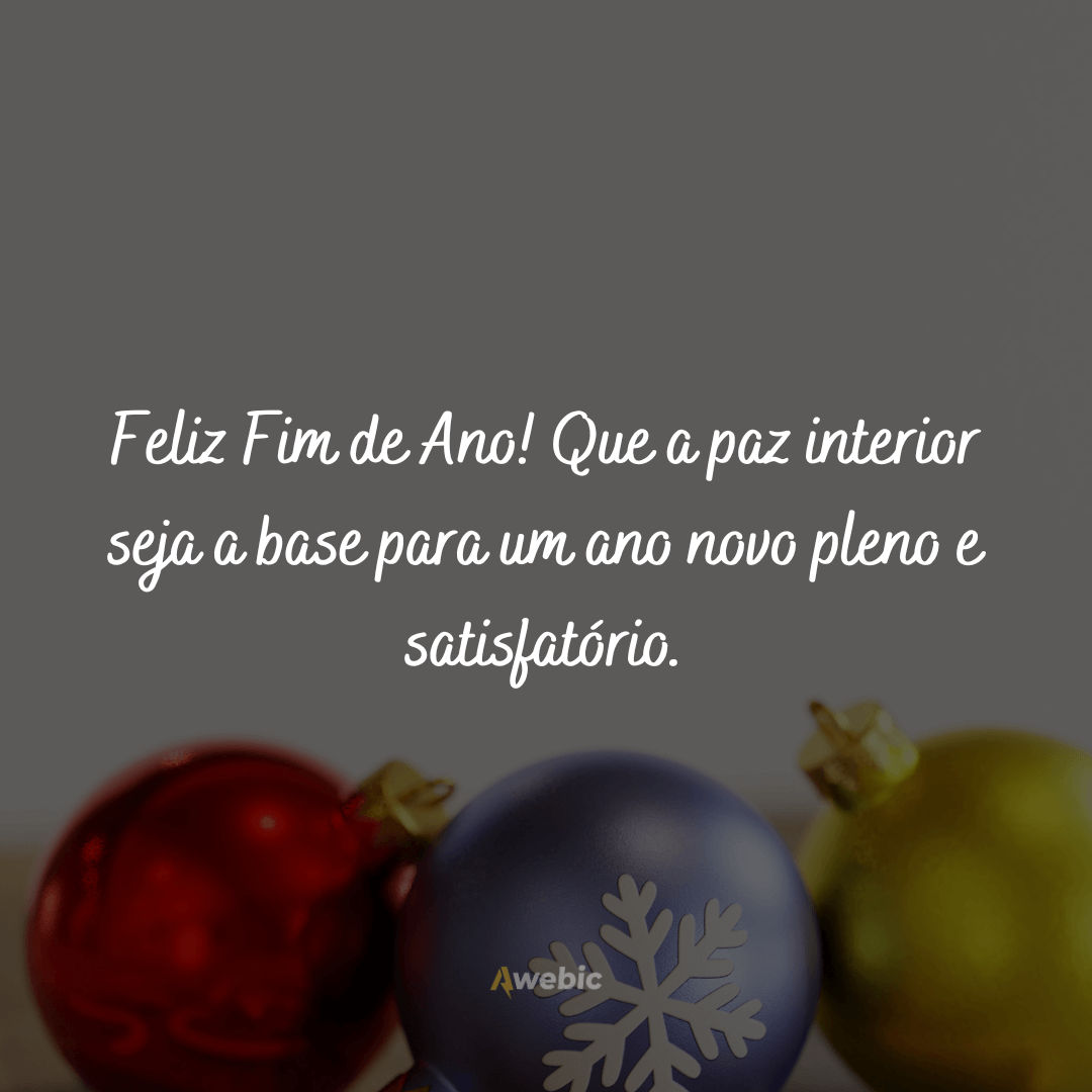 frases-de-feliz-fim-de-ano