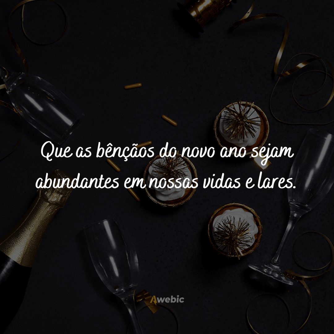 frases-de-feliz-fim-de-ano