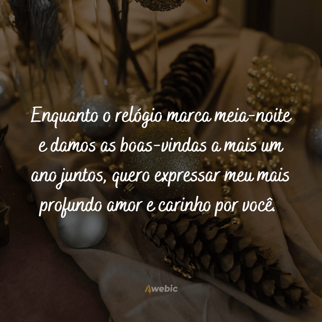 frases-de-feliz-fim-de-ano