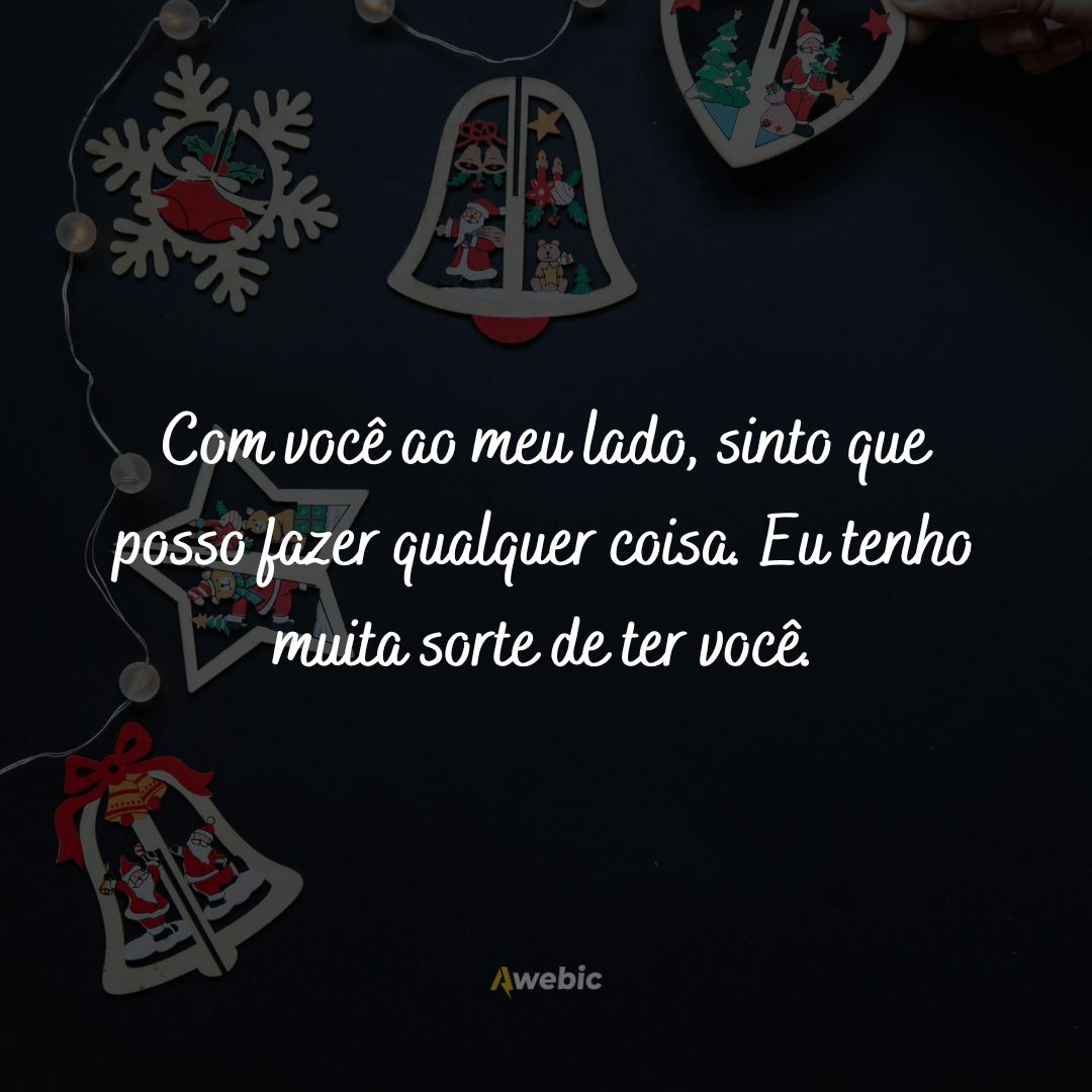 frases-de-feliz-fim-de-ano