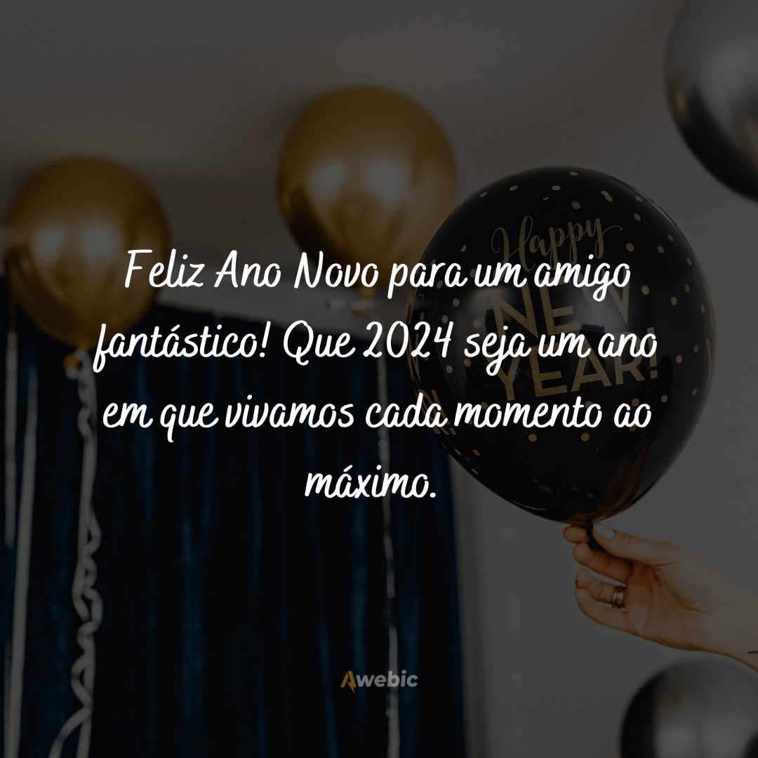 frases-de-feliz-fim-de-ano