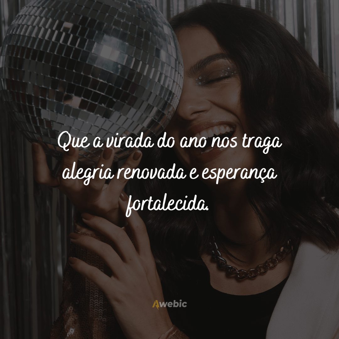 frases-de-feliz-fim-de-ano