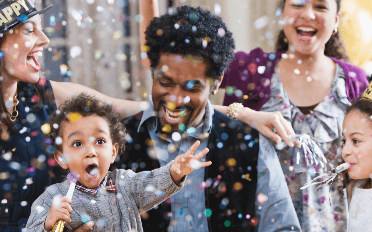 Frases de feliz fim de ano 2023: agradeça por tudo mesmo