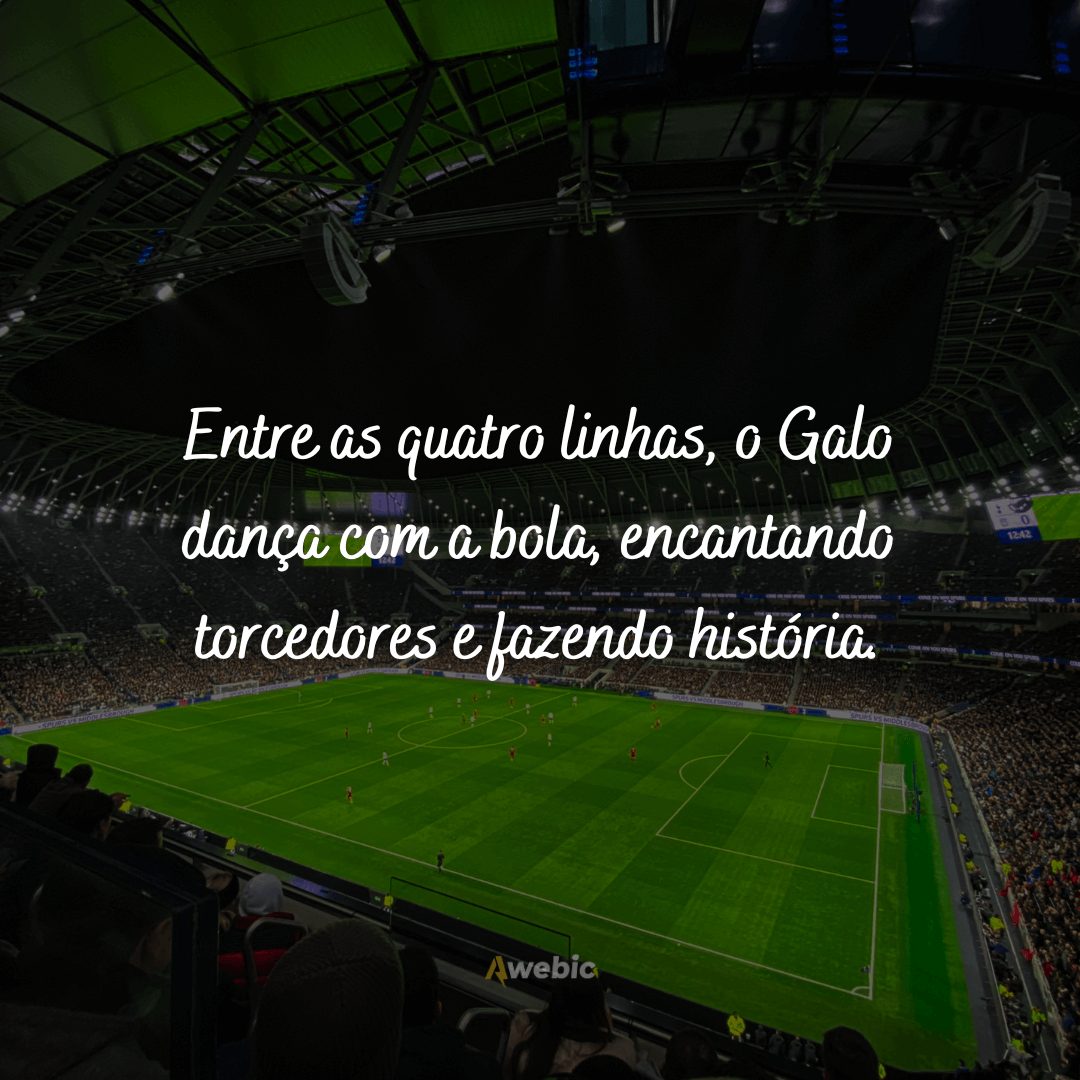 frases-de-futebol-do-atletico-mg