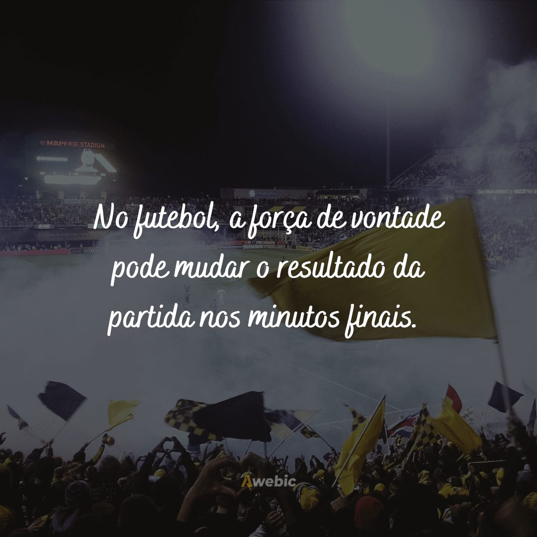 frases-de-futebol-do-atletico-mg