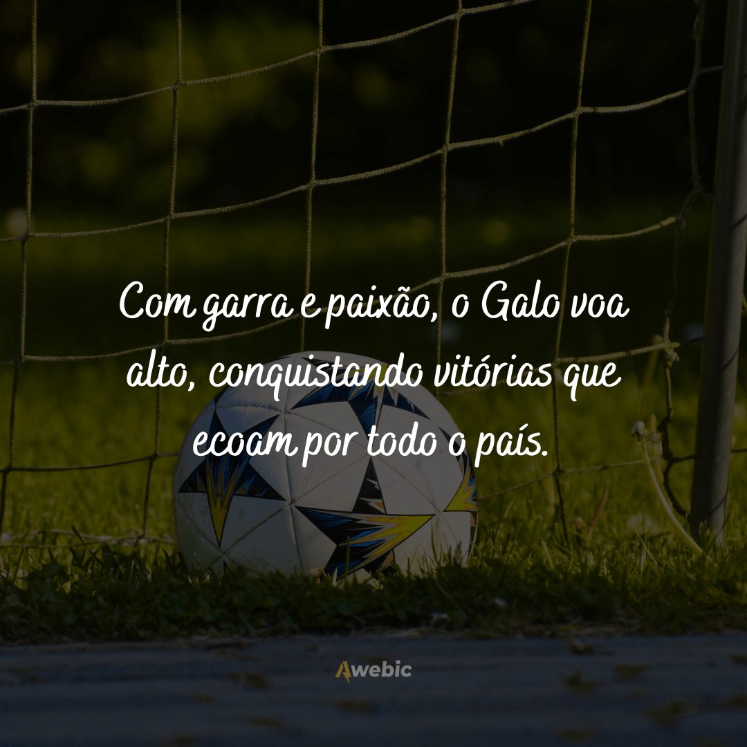 frases-de-futebol-do-atletico-mg