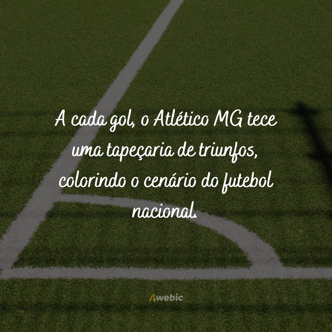 frases-de-futebol-do-atletico-mg