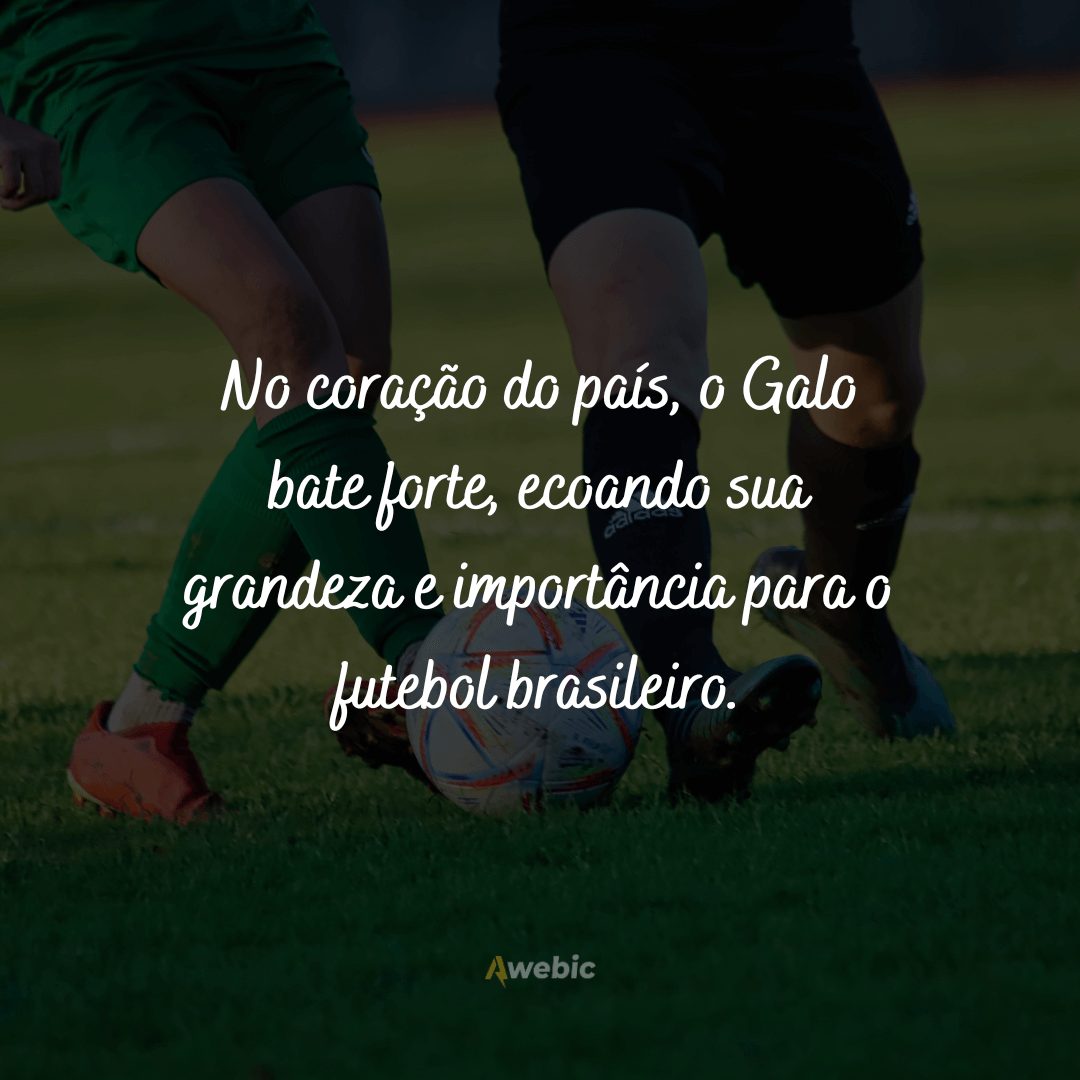 frases-de-futebol-do-atletico-mg