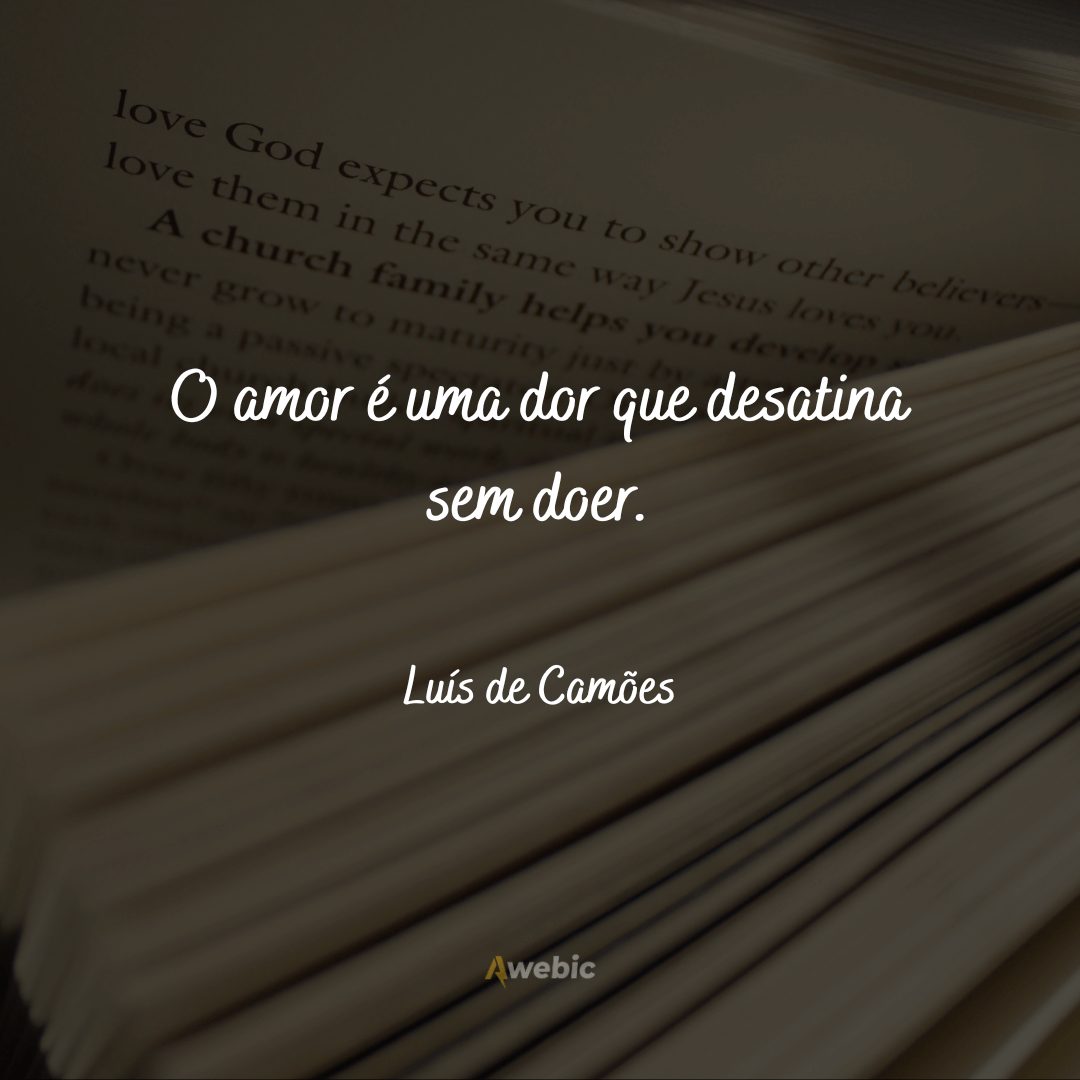 frases-de-luis-de-camoes