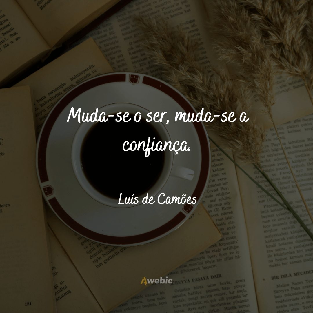 frases-de-luis-de-camoes