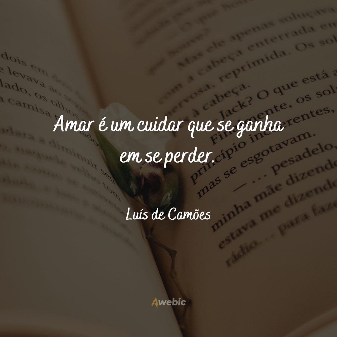 frases-de-luis-de-camoes