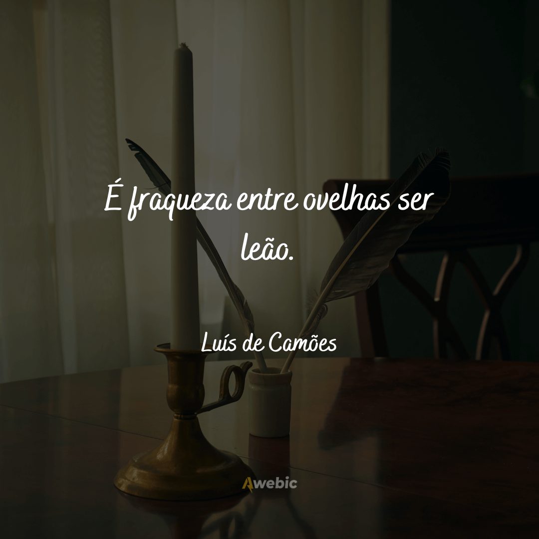 frases-de-luis-de-camoes