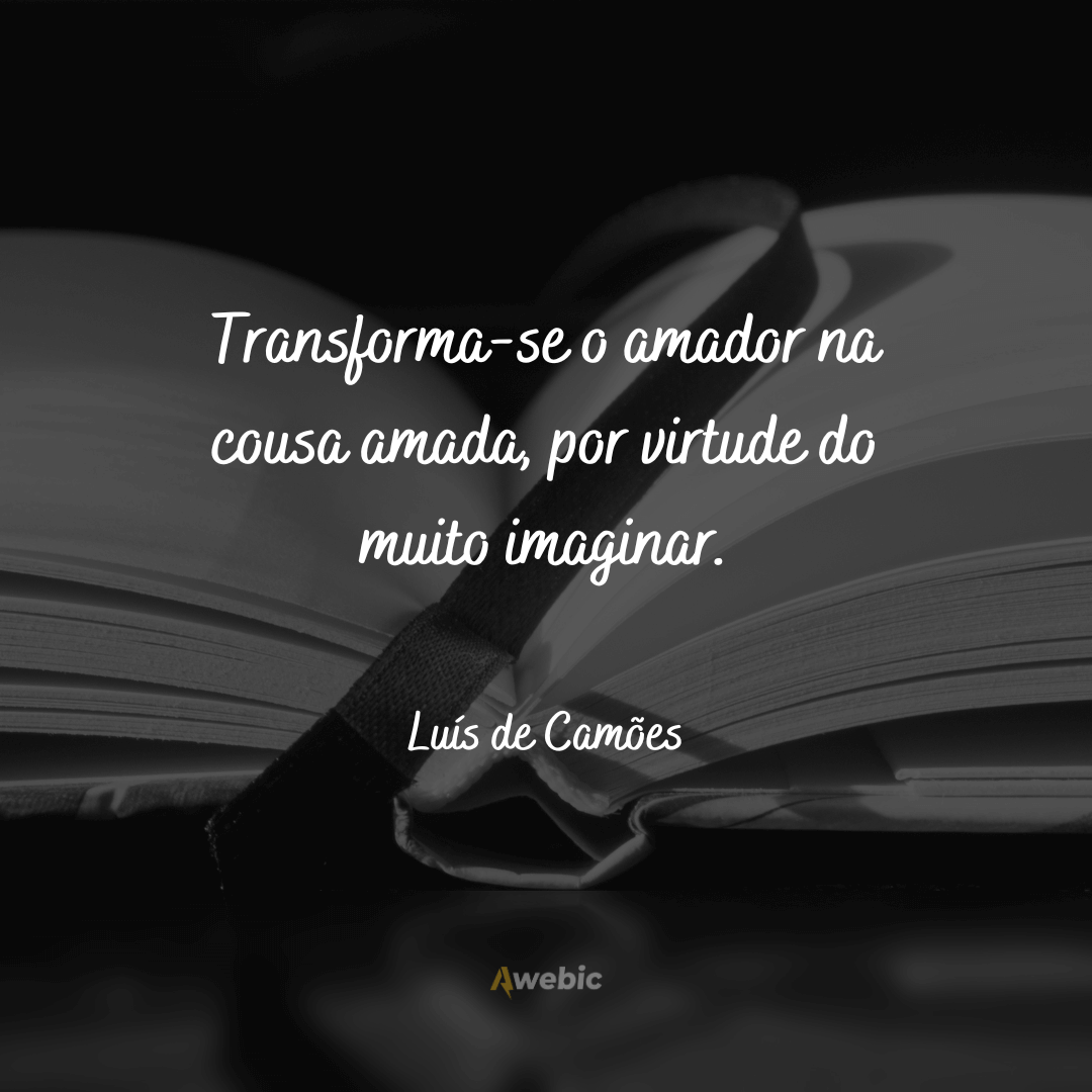 frases-de-luis-de-camoes