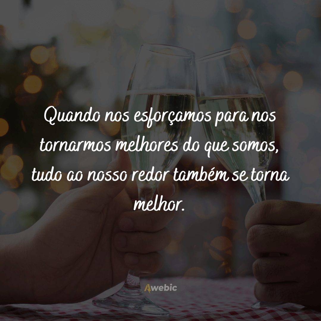 frases-de-motivacao