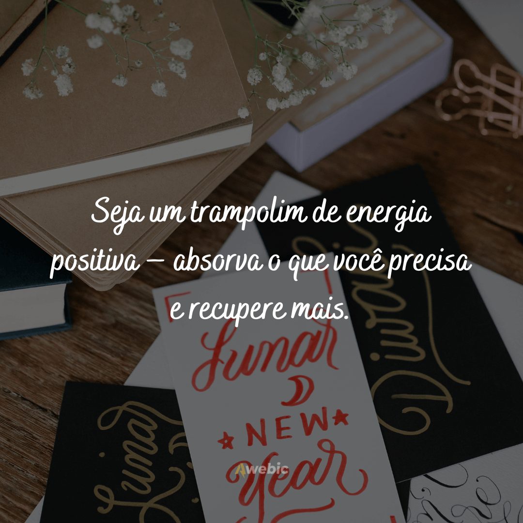 frases-de-motivacao