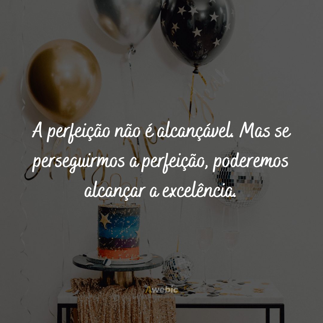 frases-de-motivacao