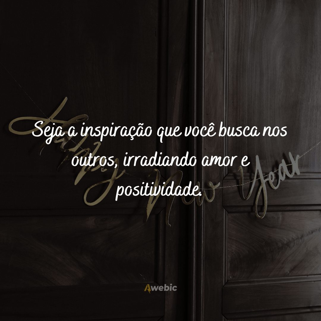 frases-de-motivacao