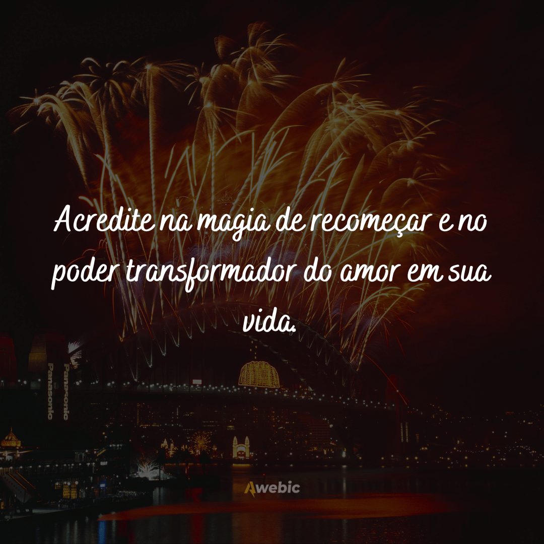 frases-de-motivacao