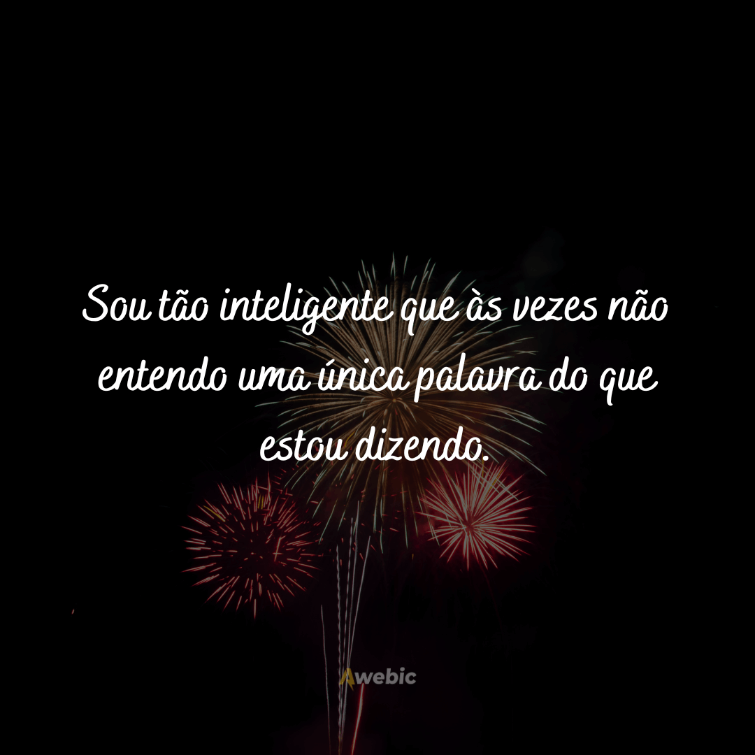 frases-de-motivacao