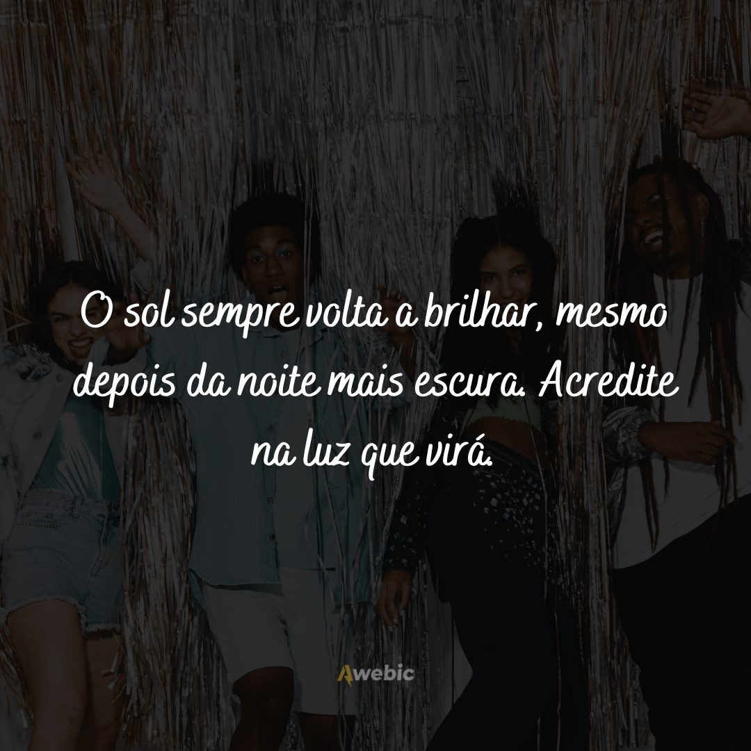 frases-de-motivacao