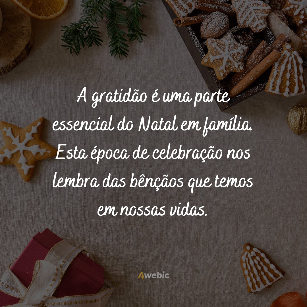 frases-de-natal-para-avos