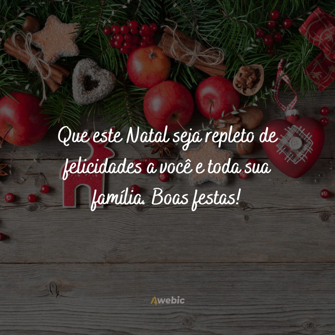 frases-de-natal-para-avos