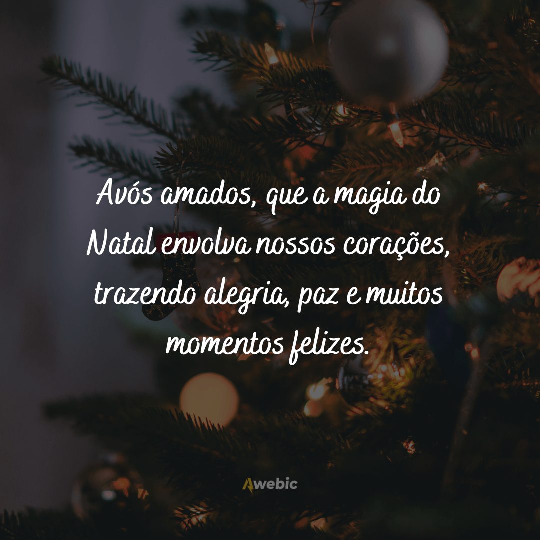 frases-de-natal-para-avos