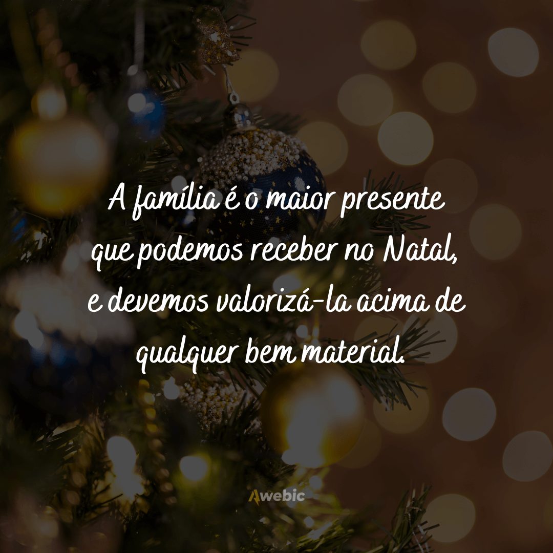 frases-de-natal-para-avos