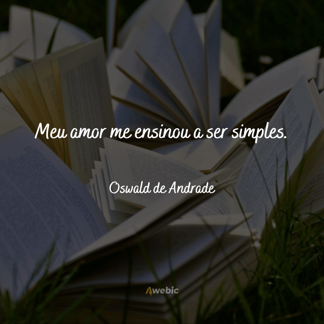 frases-de-oswald-de-andrade