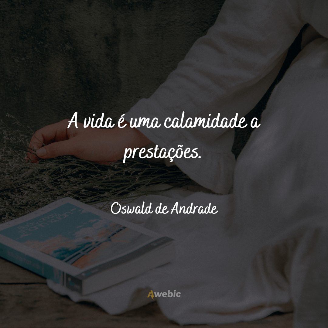 frases-de-oswald-de-andrade