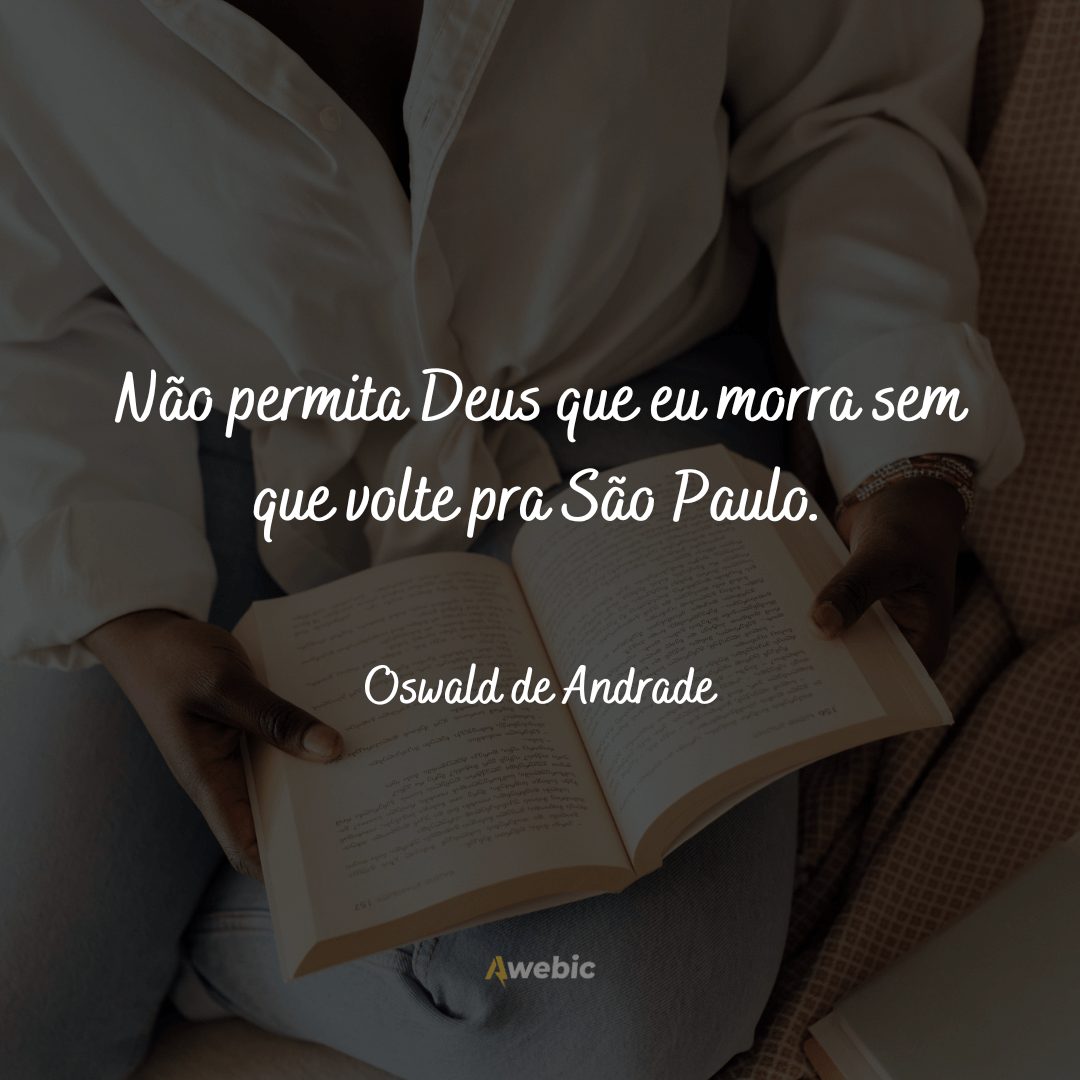 frases-de-oswald-de-andrade