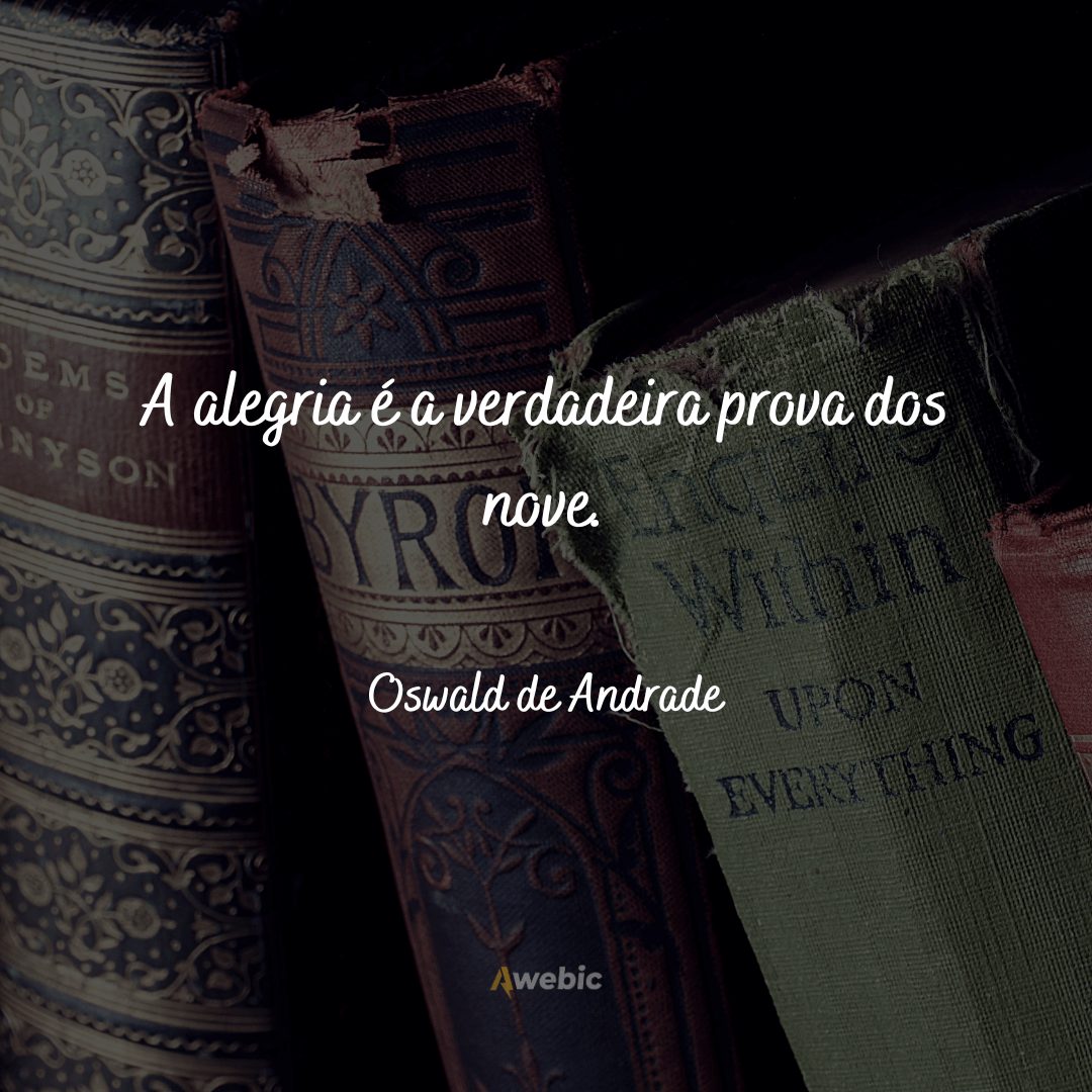 frases-de-oswald-de-andrade