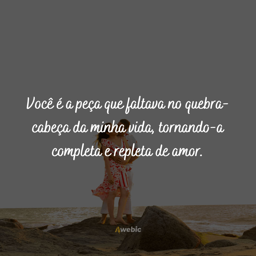 frases-de-paixao-para-namorado