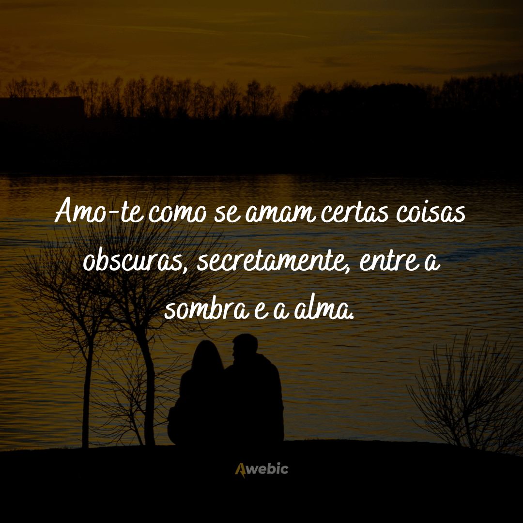 frases-de-paixao-secreta