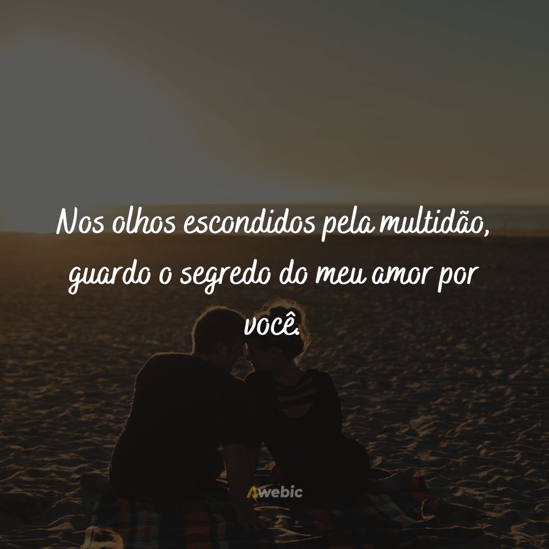 frases-de-paixao-secreta