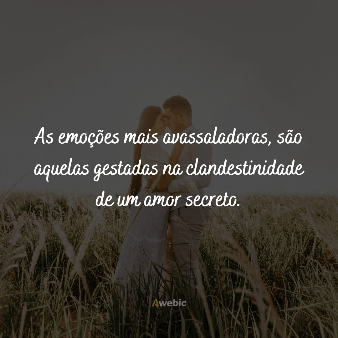 frases-de-paixao-secreta