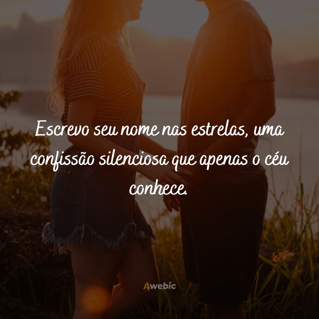 frases-de-paixao-secreta