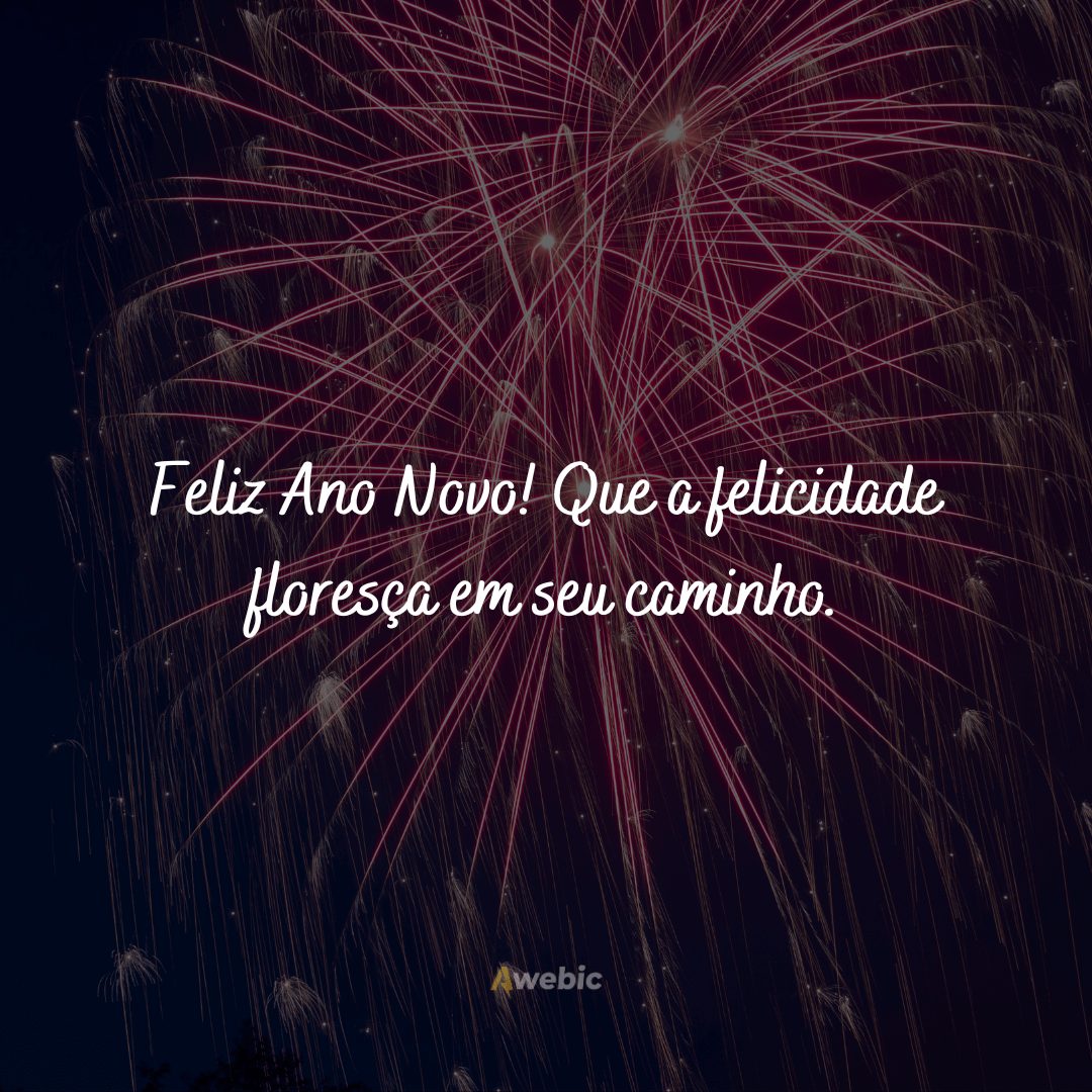 frases-de-reveillon