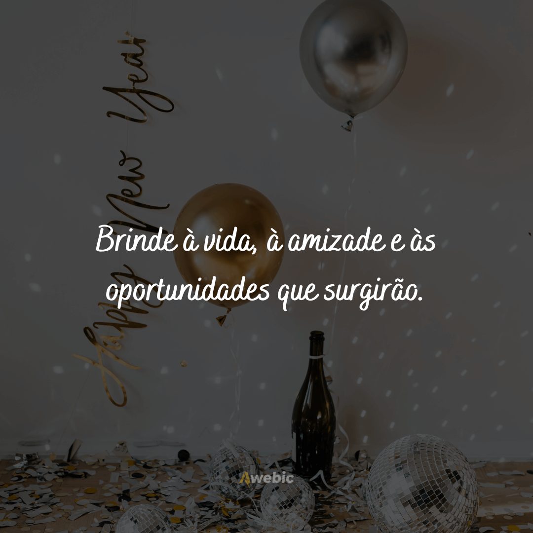 frases-de-reveillon