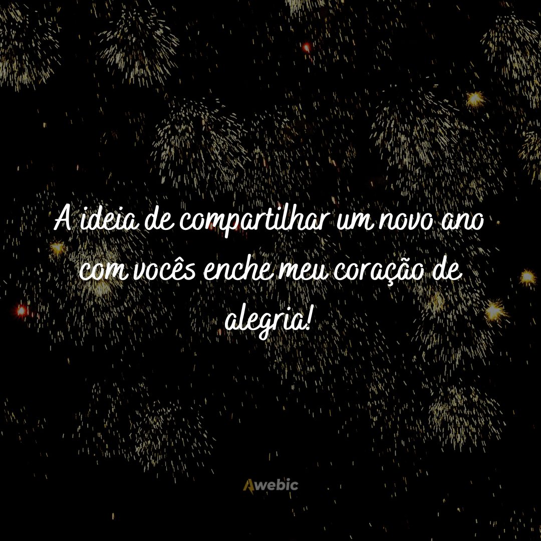 frases-de-reveillon