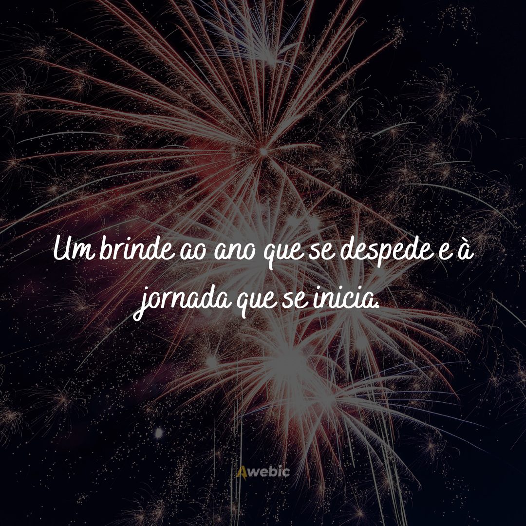 frases-de-reveillon