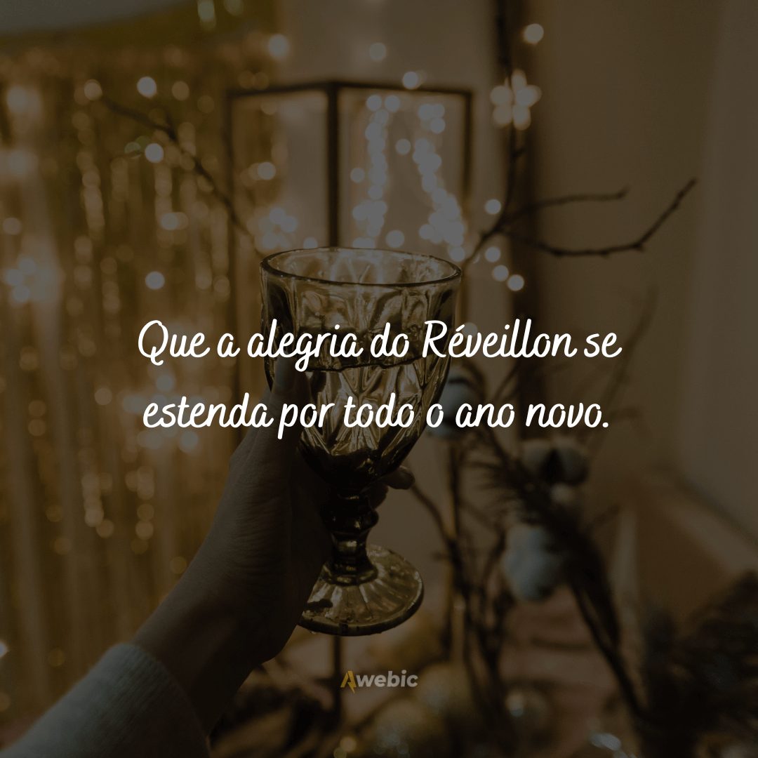 frases-de-reveillon