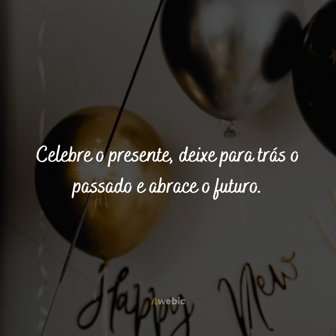 frases-de-reveillon