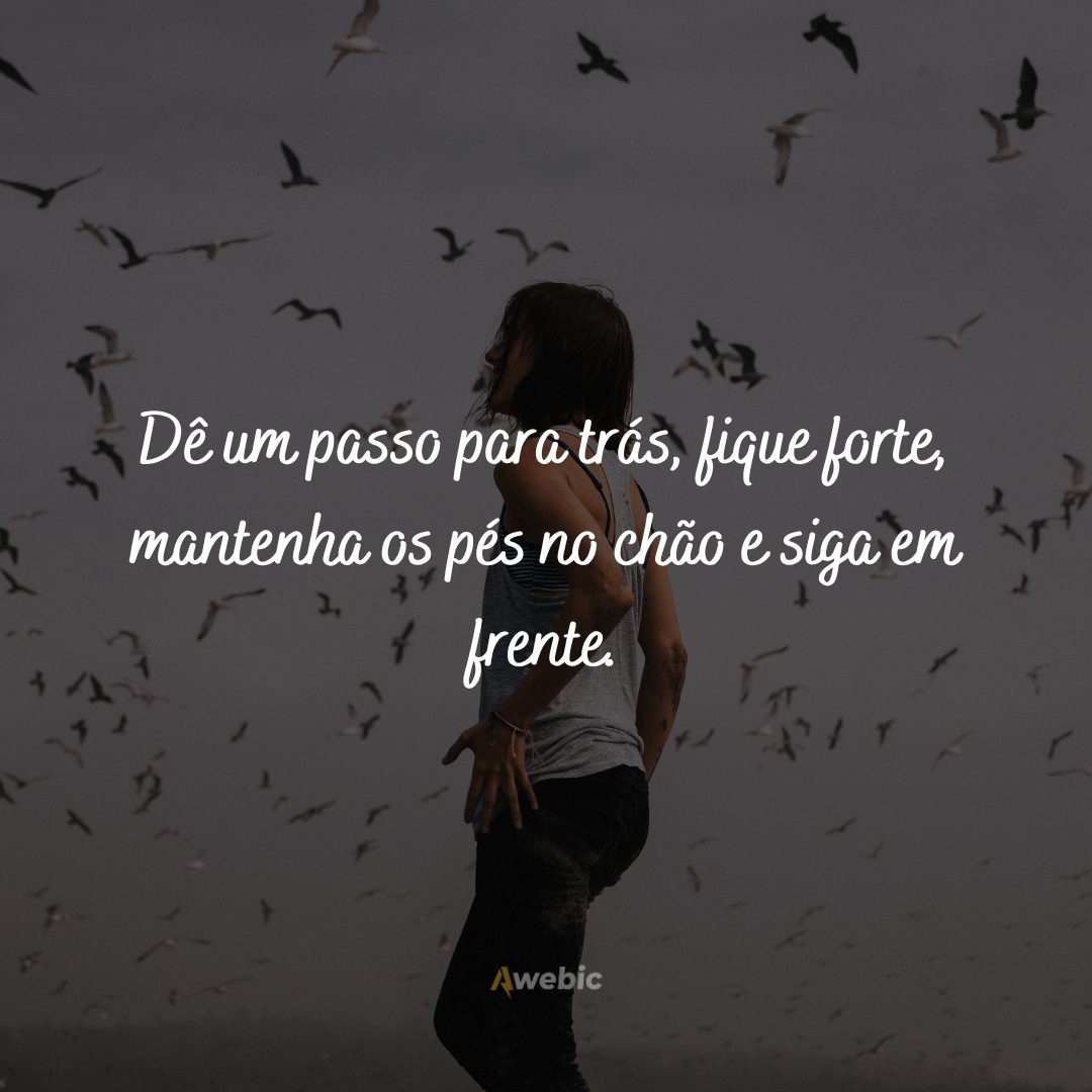 frases-de-superacao-de-fim-de-ano