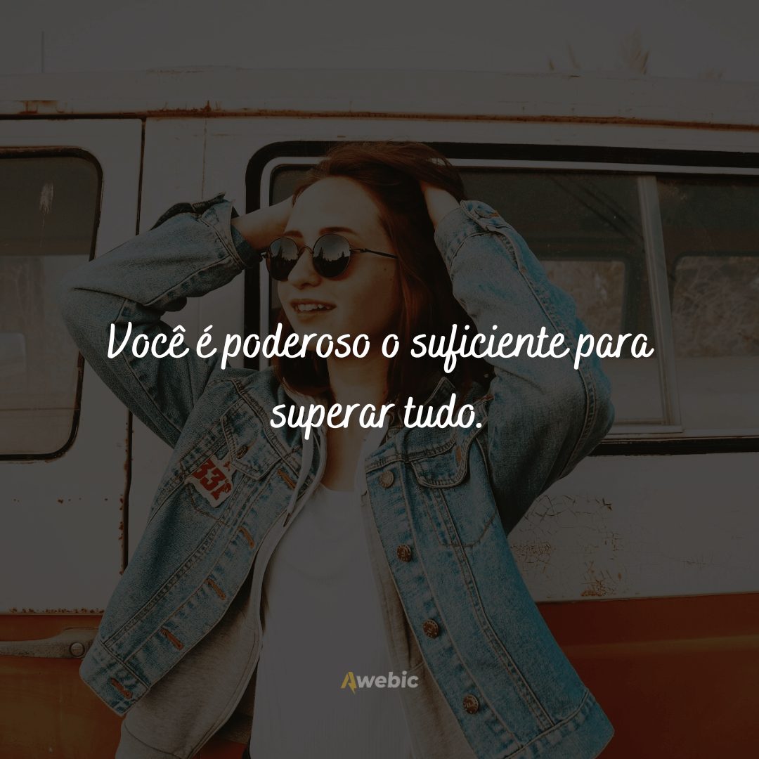 frases-de-superacao-de-fim-de-ano